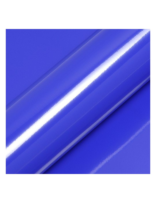 MG2RFX - Bleu Reflex Brillant